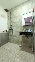 Blk 101 Henderson Crescent (Bukit Merah), HDB 4 Rooms #568152371